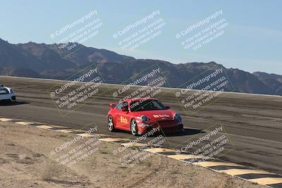 media/Dec-13-2025-PCA San Diego (Sat) [[71f2fcee4c]]/4-Yellow Group/Session 1 Bowl/